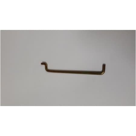 Kohler Linkage Throttle Lever 62 079 11-S